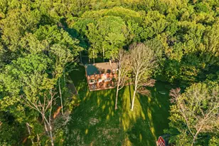 8018 Eddy Bend Trail, Fairfax Station, VA 22039 - Photo 56
