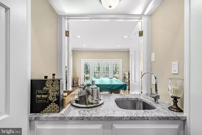 8018 Eddy Bend Trail, Fairfax Station, VA 22039 - Photo 20