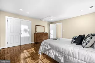 8018 Eddy Bend Trail, Fairfax Station, VA 22039 - Photo 38