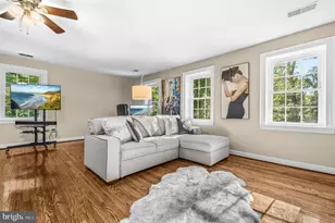 8018 Eddy Bend Trail, Fairfax Station, VA 22039 - Photo 24