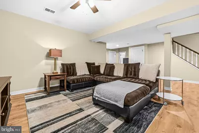 8018 Eddy Bend Trail, Fairfax Station, VA 22039 - Photo 40