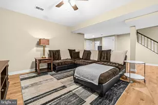 8018 Eddy Bend Trail, Fairfax Station, VA 22039 - Photo 40