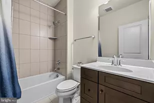 11865 Boscobel Ct, Herndon, VA 20170 - Photo 46