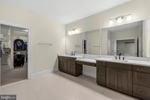 11865 Boscobel Ct, Herndon, VA 20170 - Photo 32