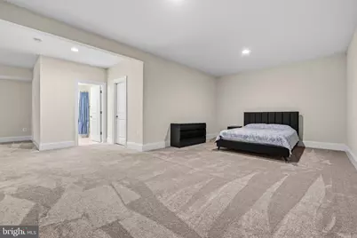11865 Boscobel Court, Herndon, VA 20170 - Photo 52