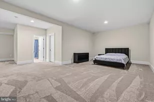 11865 Boscobel Ct, Herndon, VA 20170 - Photo 52