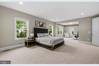 11865 Boscobel Court, Herndon, VA 20170 - Photo 28