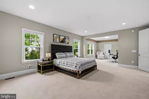 11865 Boscobel Ct, Herndon, VA 20170 - Photo 28