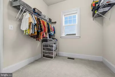 11865 Boscobel Court, Herndon, VA 20170 - Photo 40