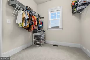 11865 Boscobel Ct, Herndon, VA 20170 - Photo 40