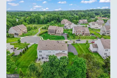11865 Boscobel Court, Herndon, VA 20170 - Photo 68