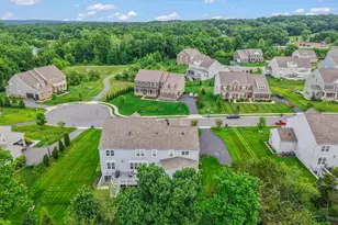 11865 Boscobel Ct, Herndon, VA 20170 - Photo 68