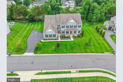 11865 Boscobel Court, Herndon, VA 20170 - Photo 66
