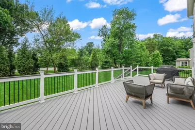 11865 Boscobel Court, Herndon, VA 20170 - Photo 62