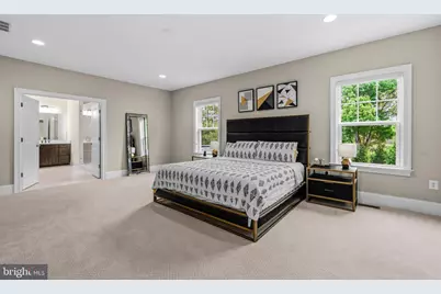 11865 Boscobel Court, Herndon, VA 20170 - Photo 28