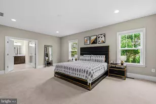 11865 Boscobel Ct, Herndon, VA 20170 - Photo 28