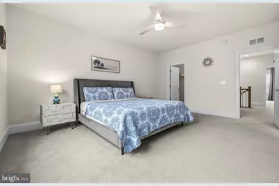 11865 Boscobel Court, Herndon, VA 20170 - Photo 46