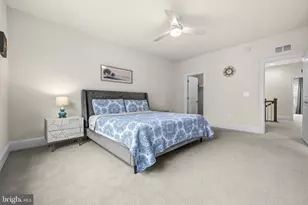 11865 Boscobel Ct, Herndon, VA 20170 - Photo 46