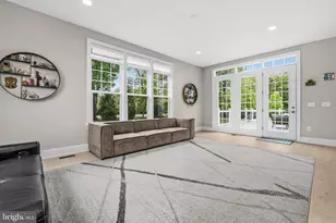 11865 Boscobel Ct, Herndon, VA 20170 - Photo 18