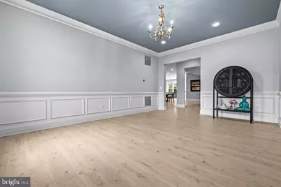 11865 Boscobel Court, Herndon, VA 20170 - Photo 20