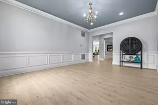 11865 Boscobel Ct, Herndon, VA 20170 - Photo 20