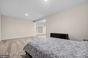 11865 Boscobel Ct, Herndon, VA 20170 - Photo 54