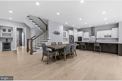 11865 Boscobel Court, Herndon, VA 20170 - Photo 16