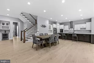 11865 Boscobel Ct, Herndon, VA 20170 - Photo 16