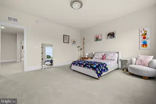 11865 Boscobel Ct, Herndon, VA 20170 - Photo 42