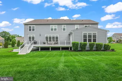 11865 Boscobel Court, Herndon, VA 20170 - Photo 64