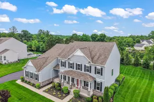 11865 Boscobel Ct, Herndon, VA 20170 - Photo 62