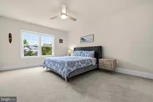 11865 Boscobel Ct, Herndon, VA 20170 - Photo 44