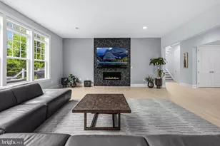 11865 Boscobel Ct, Herndon, VA 20170 - Photo 14