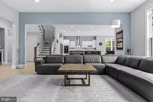 11865 Boscobel Ct, Herndon, VA 20170 - Photo 14