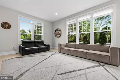 11865 Boscobel Court, Herndon, VA 20170 - Photo 18