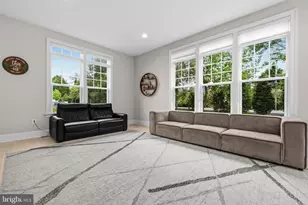 11865 Boscobel Ct, Herndon, VA 20170 - Photo 18