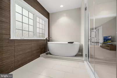 11865 Boscobel Court, Herndon, VA 20170 - Photo 34