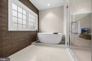 11865 Boscobel Ct, Herndon, VA 20170 - Photo 34