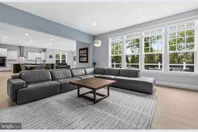 11865 Boscobel Court, Herndon, VA 20170 - Photo 12
