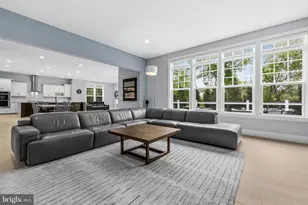 11865 Boscobel Ct, Herndon, VA 20170 - Photo 12
