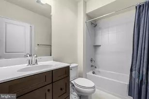 11865 Boscobel Ct, Herndon, VA 20170 - Photo 54