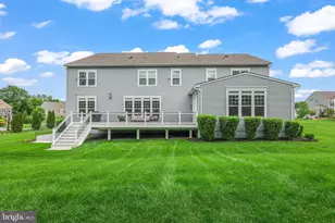11865 Boscobel Ct, Herndon, VA 20170 - Photo 64