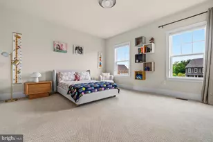 11865 Boscobel Ct, Herndon, VA 20170 - Photo 40