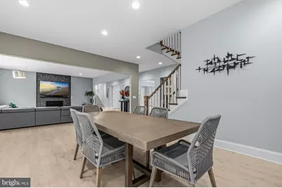 11865 Boscobel Court, Herndon, VA 20170 - Photo 16