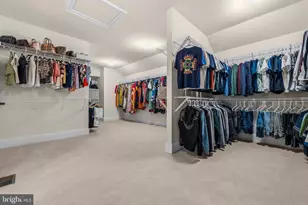 11865 Boscobel Ct, Herndon, VA 20170 - Photo 34