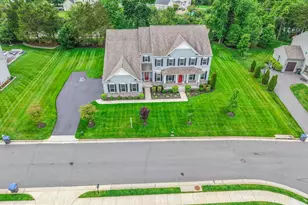 11865 Boscobel Ct, Herndon, VA 20170 - Photo 1