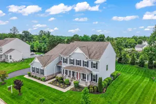 11865 Boscobel Ct, Herndon, VA 20170 - Photo 68