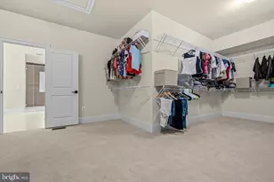 11865 Boscobel Ct, Herndon, VA 20170 - Photo 36