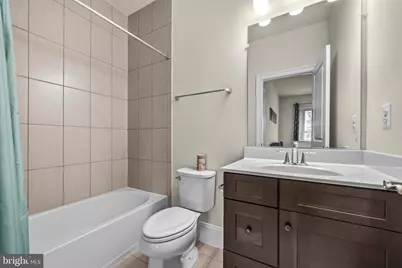 11865 Boscobel Court, Herndon, VA 20170 - Photo 38