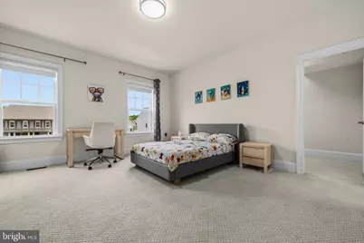 11865 Boscobel Court, Herndon, VA 20170 - Photo 36